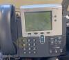 Cisco IP Business Phones - 2