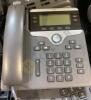 Cisco IP Business Phones - 3