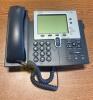 Cisco IP Phones 7942 - 2