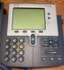 Cisco IP Phones 7942 - 4