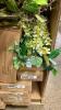 Skid of Artificial Flowers, Greenery, and More - 7