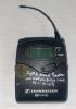 Sennheiser EW 100 G3 Wireless Mic Transponder/ Receiver 2 Sets - 5