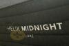 Helix Midnight Luxe King Mattress - 3