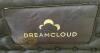 DreamCloud Queen Mattress - 5