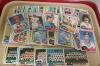 Early 1980s to 2000s Baseball Cards - 2