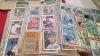 Early 1980s to 2000s Baseball Cards - 12