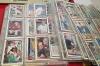 Early 1980s to 2000s Baseball Cards - 14