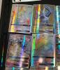 40 Pokemon GX Trading Cards - 8