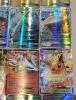 37 Pokemon GX Trading Cards - 4