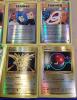 34 GX Pokemon Trading Cards - 4
