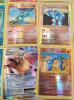 34 GX Pokemon Trading Cards - 6