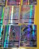 40 Pokemon GX Trading Cards - 5