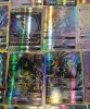 40 Pokemon GX Trading Cards - 6