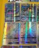 40 Pokemon GX Trading Cards - 8