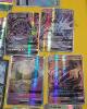 40 Pokemon GX Trading Cards - 10