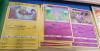 2017 Pokemon Sorted Trading Card Multiples - 4