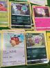 2017 Pokemon Sun & Moon Sorted Trading Card Multiples - 4