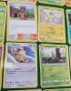 2017 Pokemon Sun & Moon Sorted Trading Card Multiples - 5