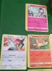 2017 Pokemon Sun & Moon Sorted Trading Card Multiples - 8