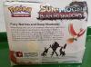 2017 Pokemon Sun & Moon Sorted Trading Card Multiples - 11