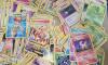 Approximately 300 Pokemon Evolutions Trading Cards - 8