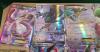 42 GX Pokemon Trading Cards - 12