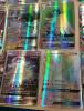 42 GX Pokemon Trading Cards - 3