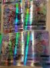 42 GX Pokemon Trading Cards - 4