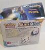 Approximately 300 Pokemon 2017 Sun & Moon Loose Trading Cards - 4