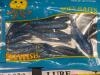 New Soft Artificial Fishing Baits - 4