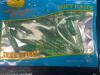 New Soft Artificial Fishing Baits - 6