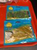 New Artificial Fishing Baits and More - 4