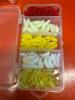 New Artificial Fishing Baits and More - 5