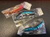 New Artificial Fishing Baits and More - 7