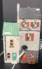 Department 56 Christmas Village Houses - 14