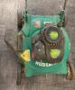 Weed Eater Rotary Lawn Mower - 5