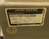 John Deere 14SB 21 Inch Self Propelled Mower - 3
