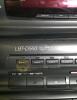 Sony LBT-D560 Fully Remote Controlled Compact Hi-Fi Stero System - 5
