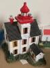 Riden Lighthouse Miniature Replicas - 4
