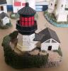 Riden Lighthouse Miniature Replicas - 6
