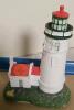 Riden Lighthouse Miniature Replicas - 7