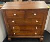 Chest of a Drawers