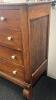 Chest of a Drawers - 2