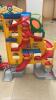 Fisher Price Stand n’ Play Track and More - 3