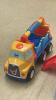 Fisher Price Stand n’ Play Track and More - 4