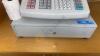 Sharp XE-A404 Cash Register - 4