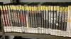 Assortment of TV Series DVDs - 5