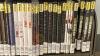 Assortment of TV Series DVDs - 7