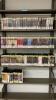 Assortment of TV Series DVDs - 9