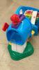 Little Tikes Xylophone, Dolls, and More Toys - 4